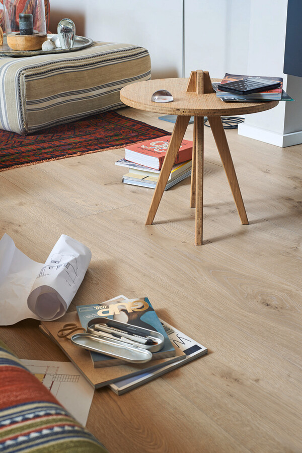 Laminat MeisterDesign LL 250 Atacama Oak 06380 - Bilde 6