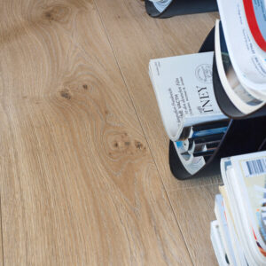 Laminat MeisterDesign LL 250 Atacama Oak 06380 - Bilde 7