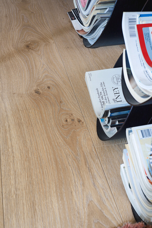 Laminat MeisterDesign LL 250 Atacama Oak 06380 - Bilde 7