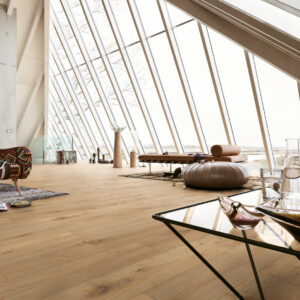 Laminat MeisterDesign LL 250 Dakar Oak 06385 – eikelook laminat med naturtro trestruktur