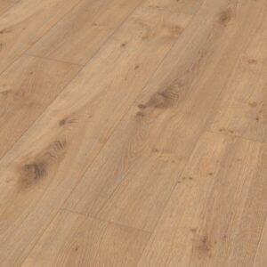 Laminat MeisterDesign LL 250 Dakar Oak 06385 - Bilde 2