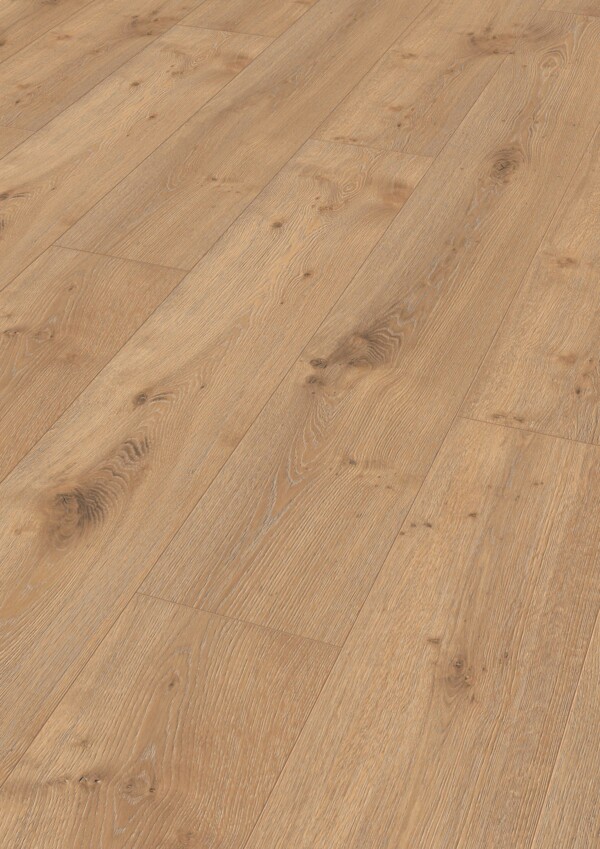 Laminat MeisterDesign LL 250 Dakar Oak 06385 - Bilde 2