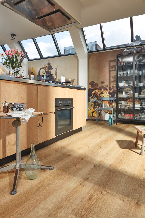 Laminat MeisterDesign LL 250 Natural Farmers Oak 06832