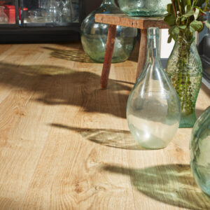 Laminat MeisterDesign LL 250 Natural Farmers Oak 06832 - Bilde 2