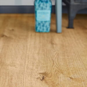 Laminat MeisterDesign LL 250 Natural Farmers Oak 06832 - Bilde 3