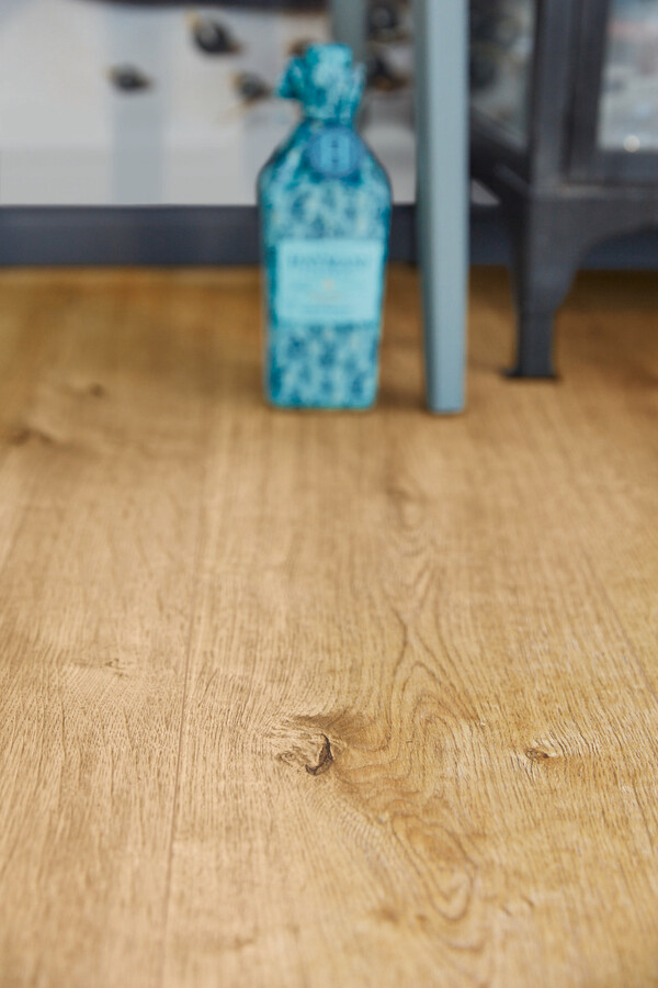 Laminat MeisterDesign LL 250 Natural Farmers Oak 06832 - Bilde 3