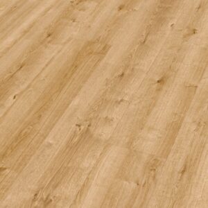 Laminat MeisterDesign LL 250 Natural Farmers Oak 06832 - Bilde 4