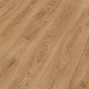 Klikkvinyl med kork Design. next DL 500 S – Natural castle oak 06836 - Bilde 2