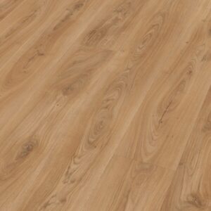 Laminat MeisterDesign LL 250 Natural Castle Oak 06836 - Bilde 2