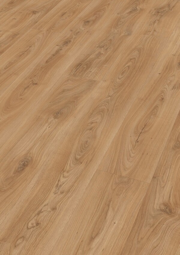 Laminat MeisterDesign LL 250 Natural Castle Oak 06836 - Bilde 2