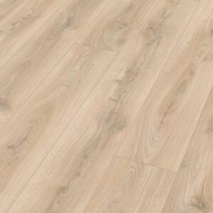 Klikkvinyl med kork Design. next DL 500 S – Pure castle oak 06840 - Bilde 2