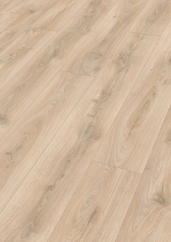 Klikkvinyl med kork Design. next DL 500 S – Pure castle oak 06840 - Bilde 2