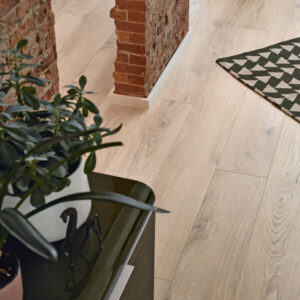 Laminat MeisterDesign LL 250 Pure Castle Oak 06840 - Bilde 2