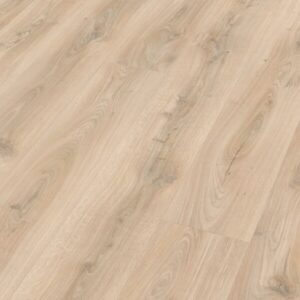 Laminat MeisterDesign LL 250 Pure Castle Oak 06840 - Bilde 4