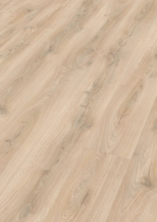 Laminat MeisterDesign LL 250 Pure Castle Oak 06840 - Bilde 4