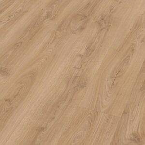 Laminat MeisterDesign LL 250 Light Castle Oak 06841 - Bilde 2