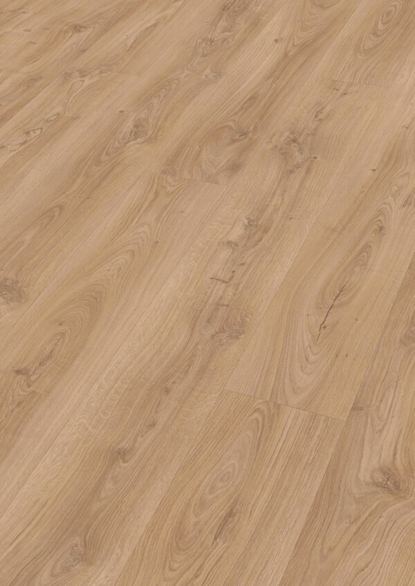 Laminat MeisterDesign LL 250 Light Castle Oak 06841 - Bilde 2