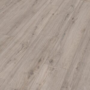 Klikkvinyl med kork Design. next DD 500 S – Cliff oak 06889 - Bilde 2