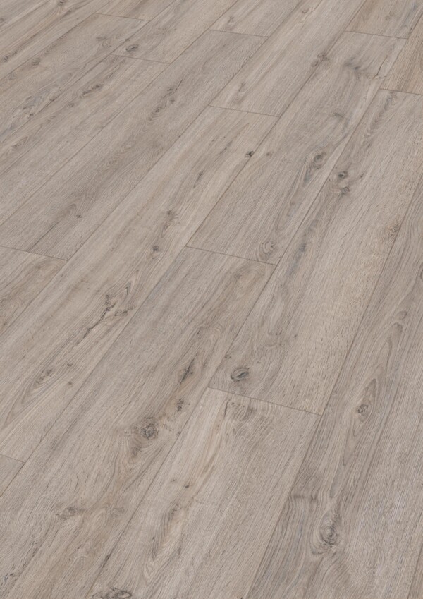 Klikkvinyl med kork Design. next DD 500 S – Cliff oak 06889 - Bilde 2
