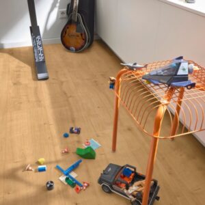 Klikkvinyl med kork Design. next DD 500 S – Madras oak 06891 - Bilde 5