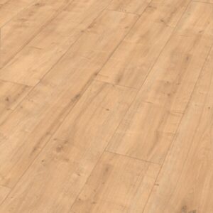 Klikkvinyl med kork Design. next DD 500 S – Madras oak 06891 - Bilde 2