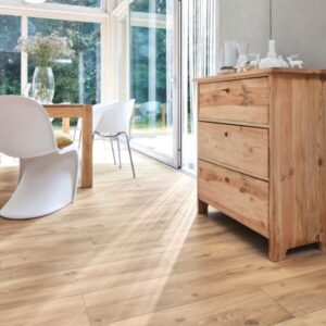 Klikkvinyl med kork Design. next DD 500 S – Desert Oak 06998 - Bilde 7