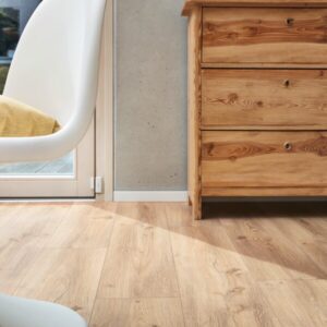 Klikkvinyl med kork Design. next DD 500 S – Desert Oak 06998 - Bilde 10