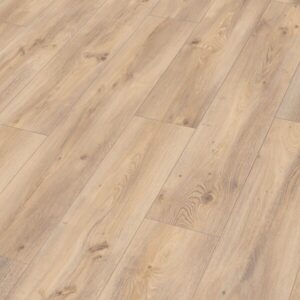 Klikkvinyl med kork Design. next DD 500 S – Desert Oak 06998 - Bilde 2