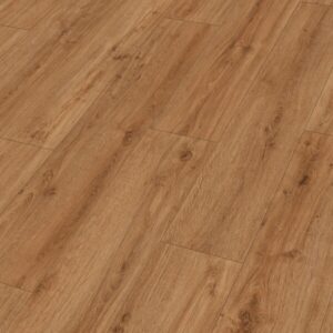 Klikkvinyl med kork Design. next DD 500 S – Golden Oak 06999 - Bilde 2