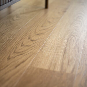 Maxwood XL Herdet Tregulv - Ek Unique Amber - Bilde 6