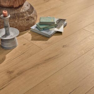 Klikkvinyl Design. next DL 500 S – Natural Old Wood Oak 07114 - Bilde 6