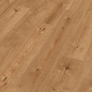 Klikkvinyl med kork Design. next DD 500 S – Hill Oak 07118 - Bilde 2
