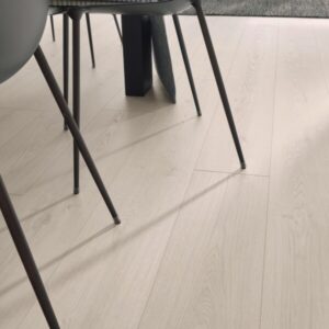 Klikkvinyl Design next DL 500 S – White Mountain Oak 07124 - Bilde 2