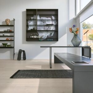 Klikkvinyl Design next DL 500 S – White Mountain Oak 07124 - Bilde 5