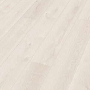 Klikkvinyl Design next DL 500 S – White Mountain Oak 07124 - Bilde 3