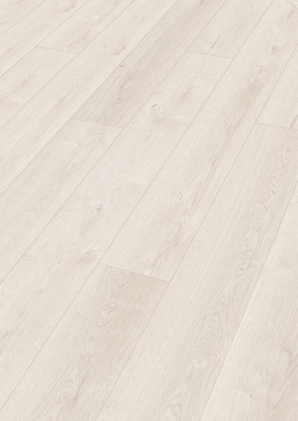 Klikkvinyl Design next DL 500 S – White Mountain Oak 07124 - Bilde 3