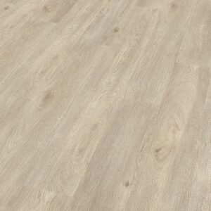 Maxwear Klikkvinyl med kork XL - Eik Blond - Bilde 2