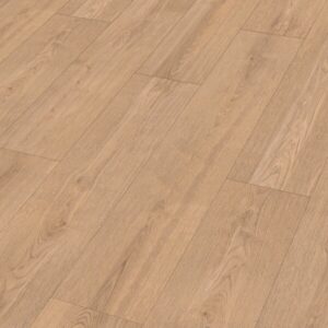 Klikkvinyl Design. allround DD 700 S – Sandy Beach Oak 07451 - Bilde 2