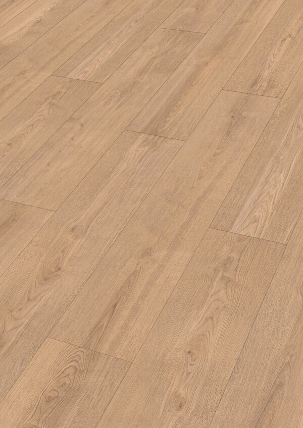 Klikkvinyl Design. allround DD 700 S – Sandy Beach Oak 07451 - Bilde 2