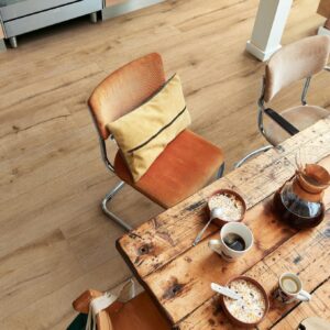 Klikkvinyl Design. allround DD 700 S – Wild Oak 07452 - Bilde 5