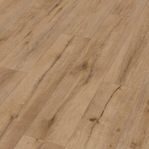 Klikkvinyl Design. allround DD 700 S – Wild Oak 07452 - Bilde 2