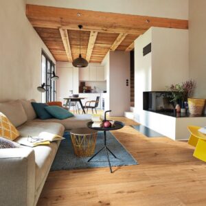 Klikkvinyl Design allround DD 700 S – Tacoma Oak 07454 - Bilde 5