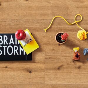 Klikkvinyl Design allround DD 700 S – Tacoma Oak 07454 - Bilde 4