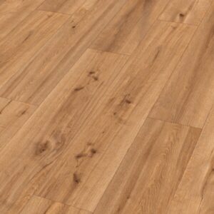 Klikkvinyl Design allround DD 700 S – Tacoma Oak 07454 - Bilde 2