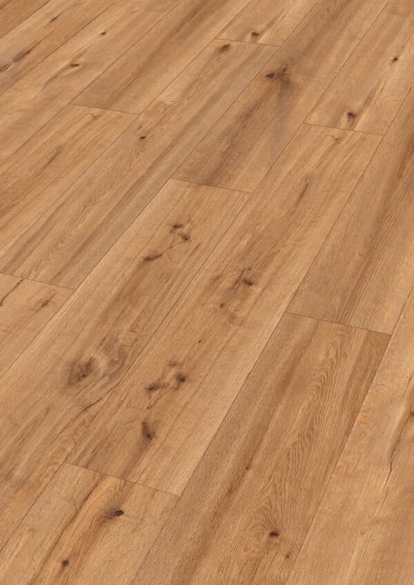 Klikkvinyl Design allround DD 700 S – Tacoma Oak 07454 - Bilde 2
