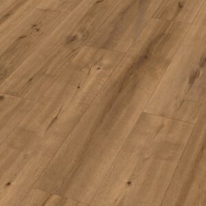 Klikkvinyl Design allround DD 700 S – Amber Tacoma Oak 07455 - Bilde 2