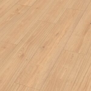 Klikkvinyl Design allround DD 700 S – Lakewood Oak 07457 - Bilde 2