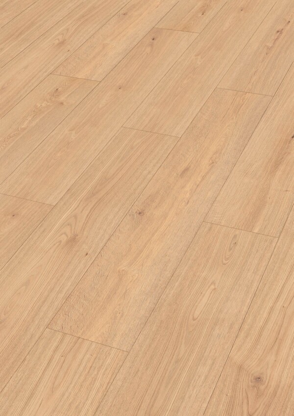 Klikkvinyl Design allround DD 700 S – Lakewood Oak 07457 - Bilde 2