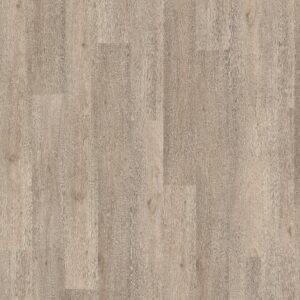 Maxwear Klikkvinyl med kork XL - Ek Pearl - Bilde 2