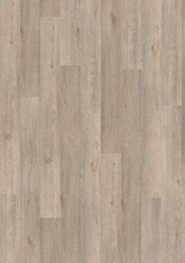 Maxwear Klikkvinyl med kork XL - Ek Pearl - Bilde 2